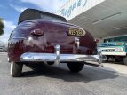 Thumbnail Photo 42 for 1948 Ford Super Deluxe